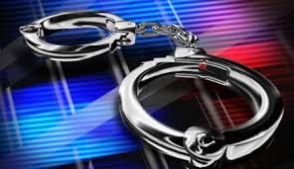 Հետախուզվողին հայտնաբերեցին Բագրատունյաց փողոցում